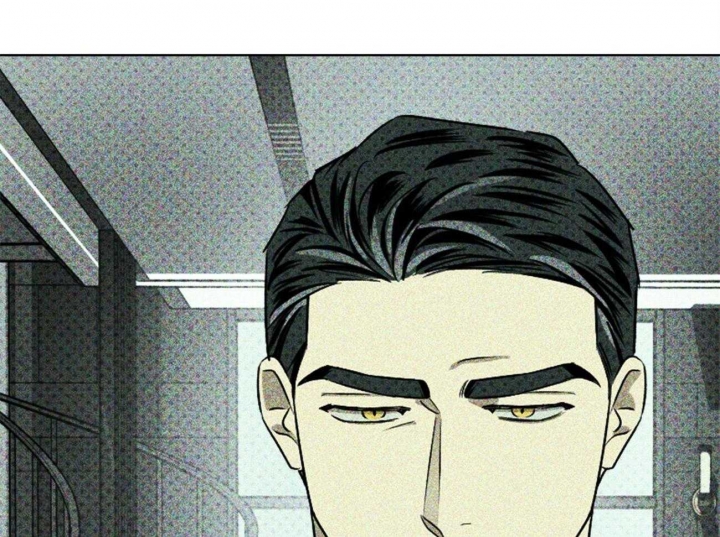 第70话33