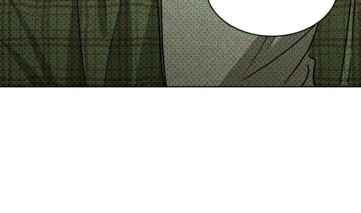 第5话12