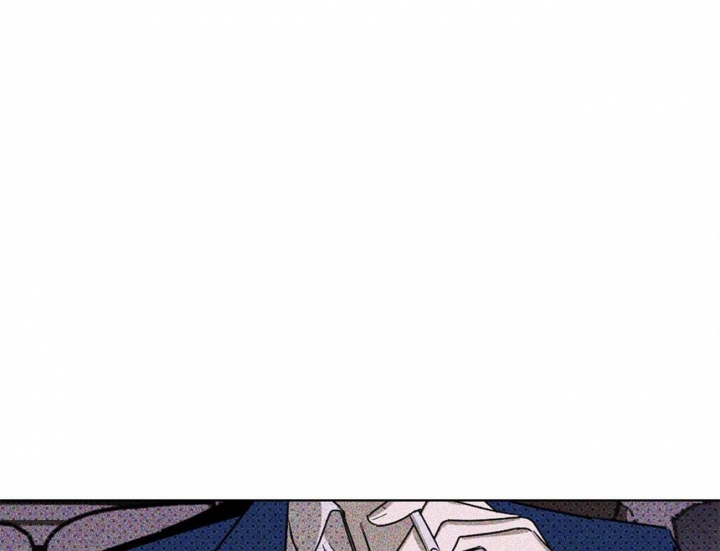 第47话42