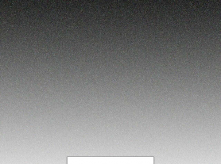 第35话31