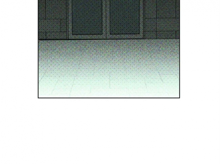 第70话75