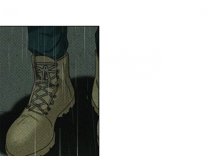 第59话32