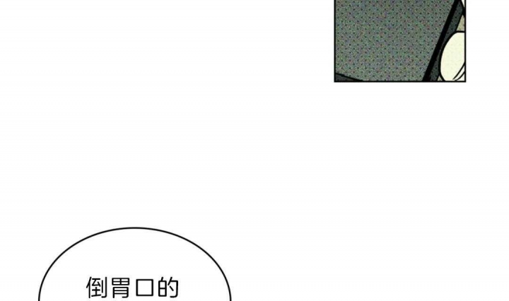 第1话43