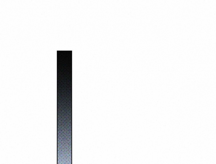 第42话17