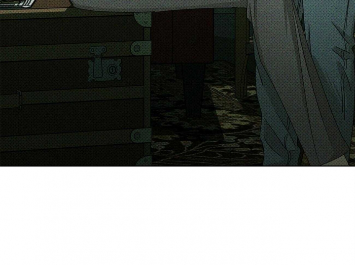 第44话26