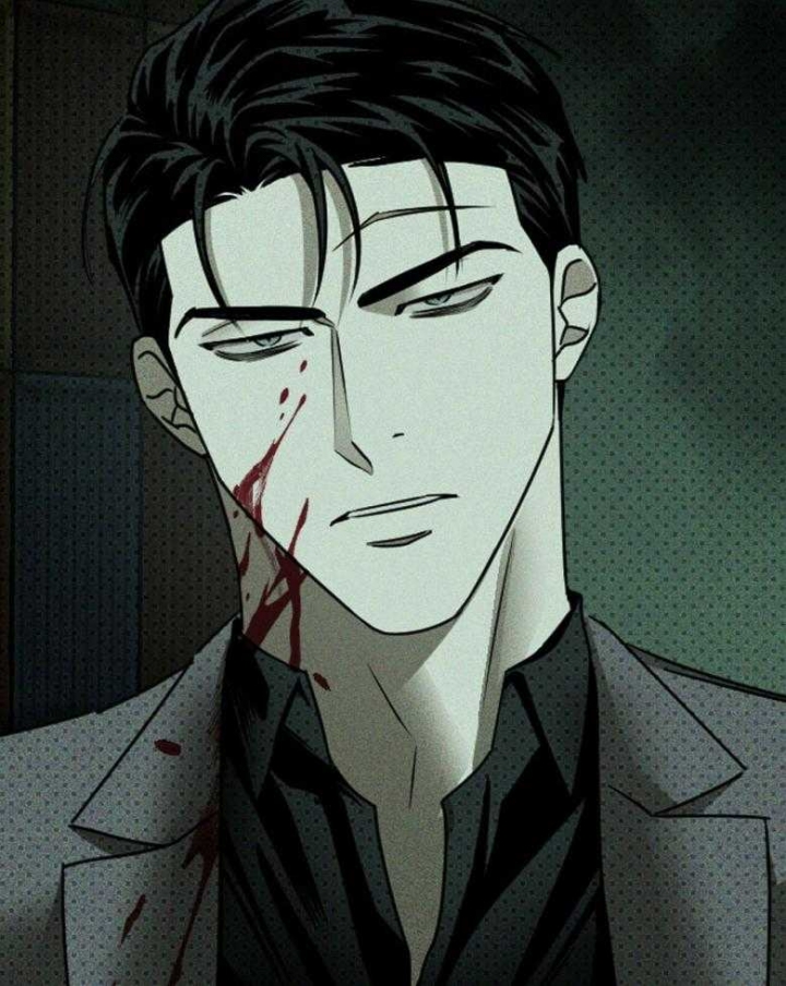 第88话28