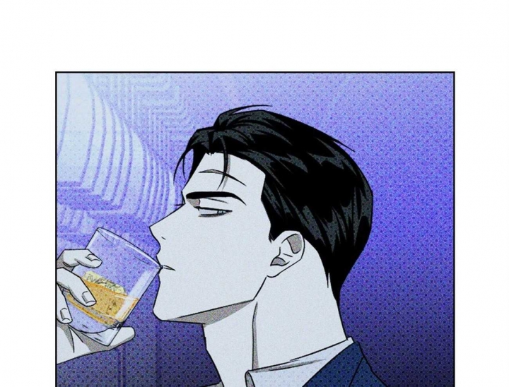 第51话18