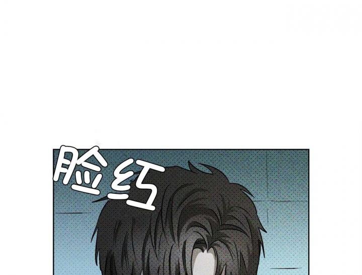 第42话14