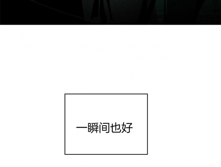 第44话22