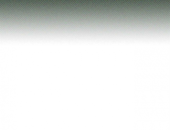 第69话15