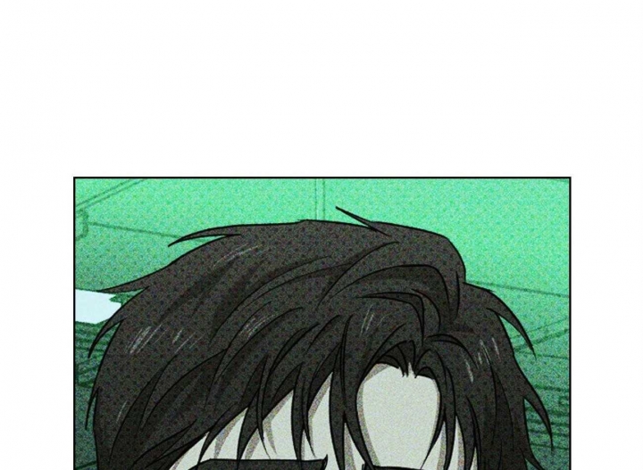 第56话7