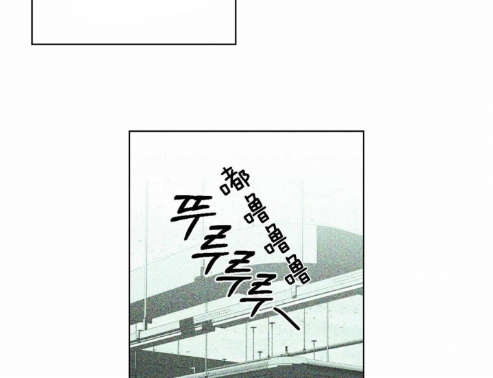 第30话25