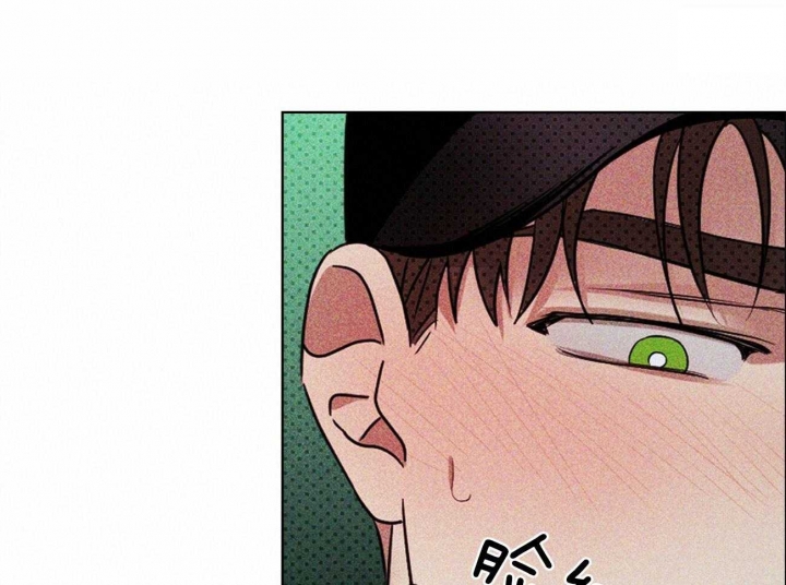 第53话32