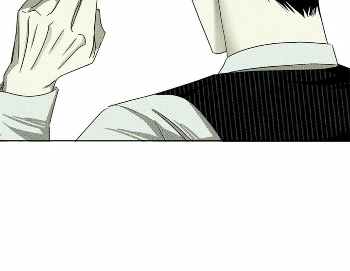 第64话30