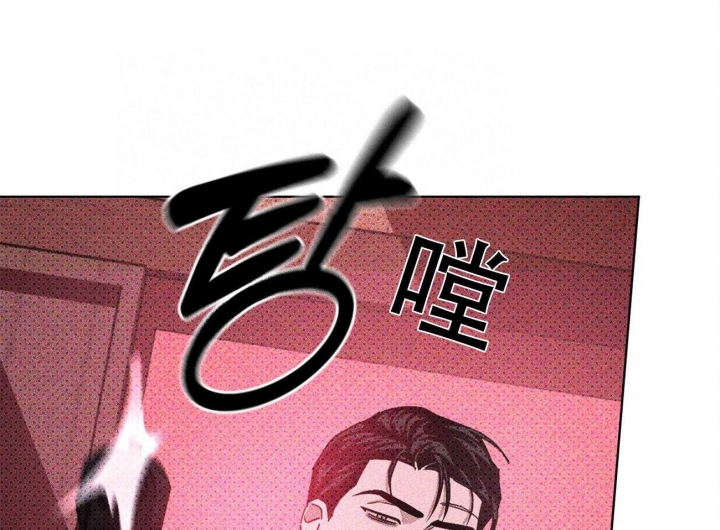 第46话47