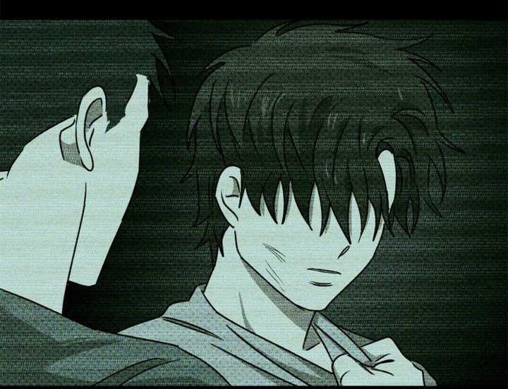 第57话8