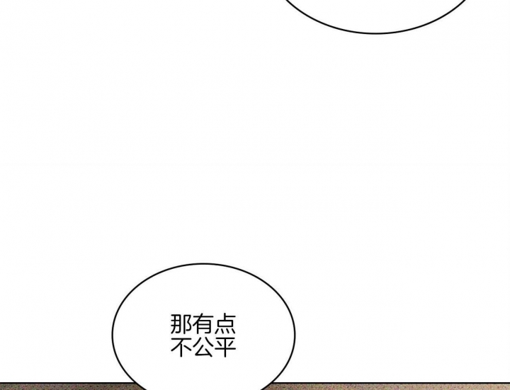 第72话19