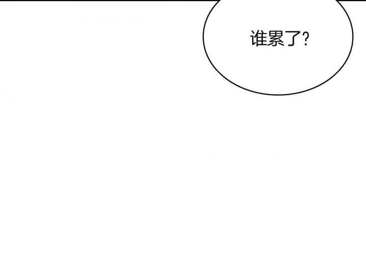 第41话49
