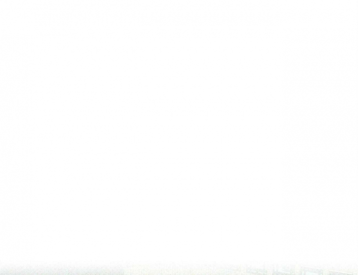 第69话16