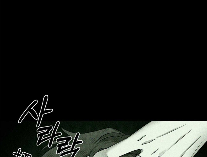 第68话35