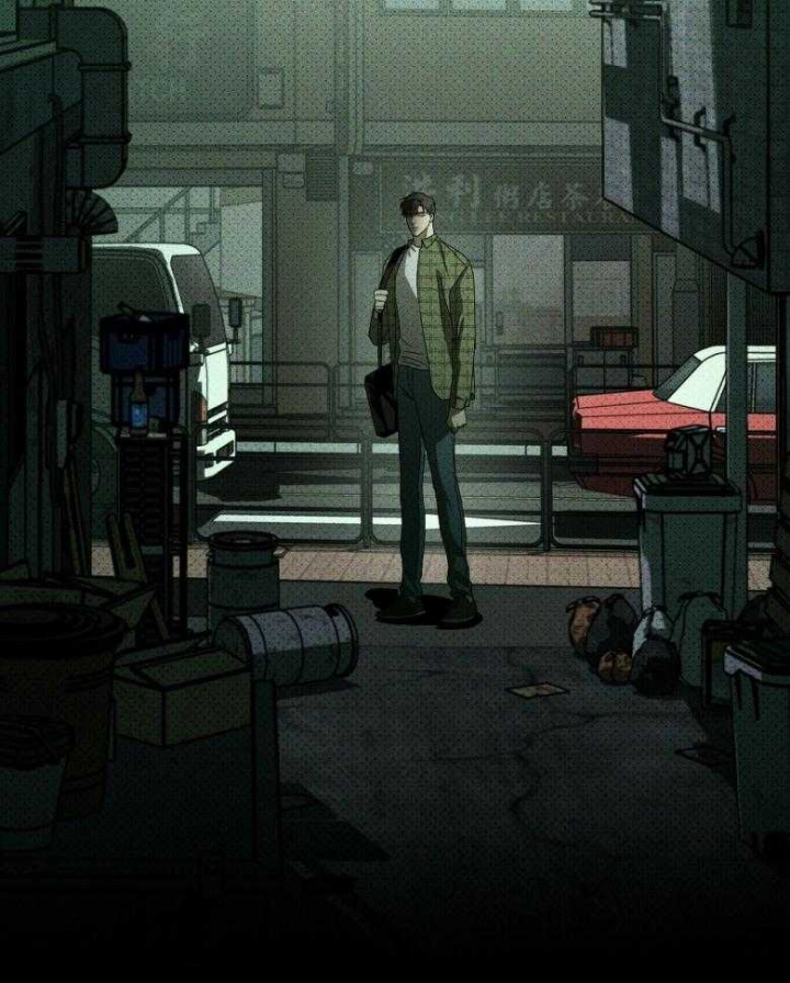 第85话11