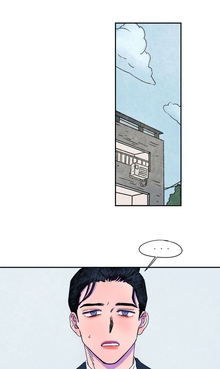 第43话3