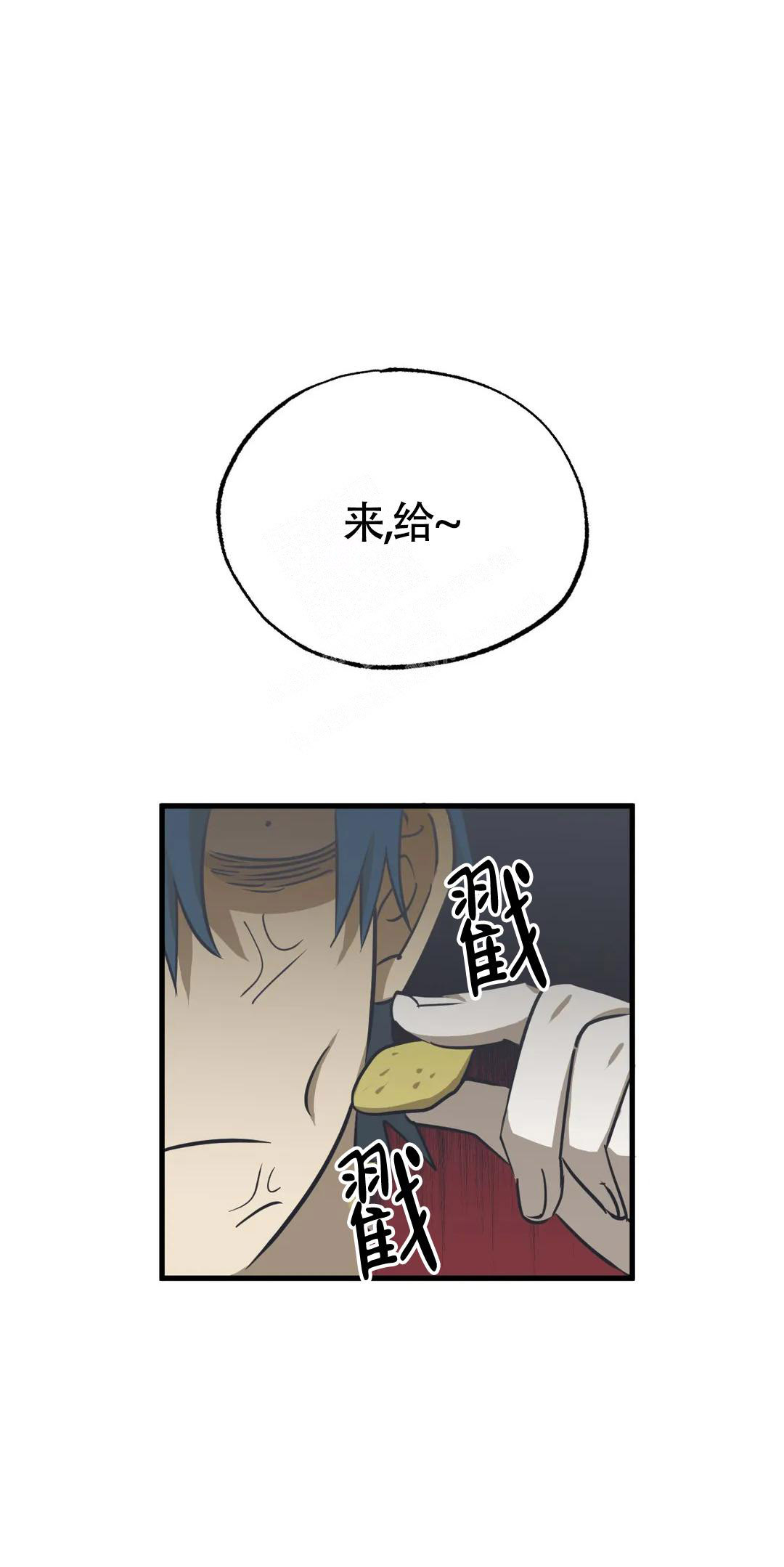 第9话11