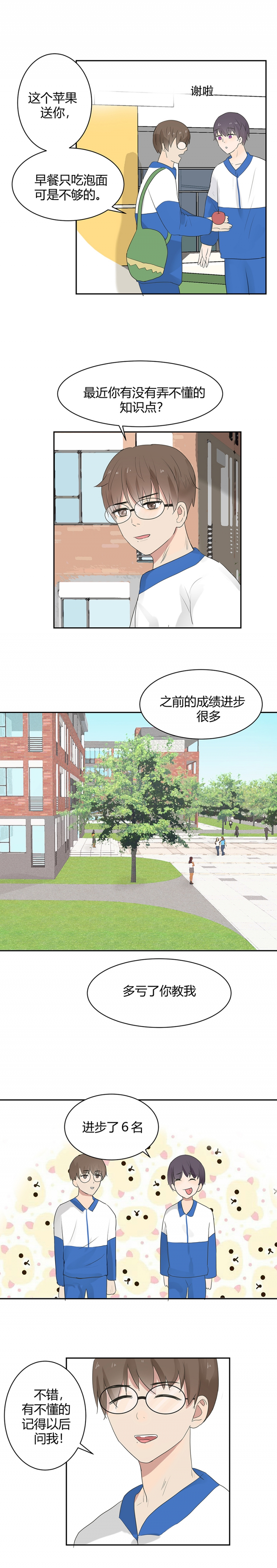 第3话7