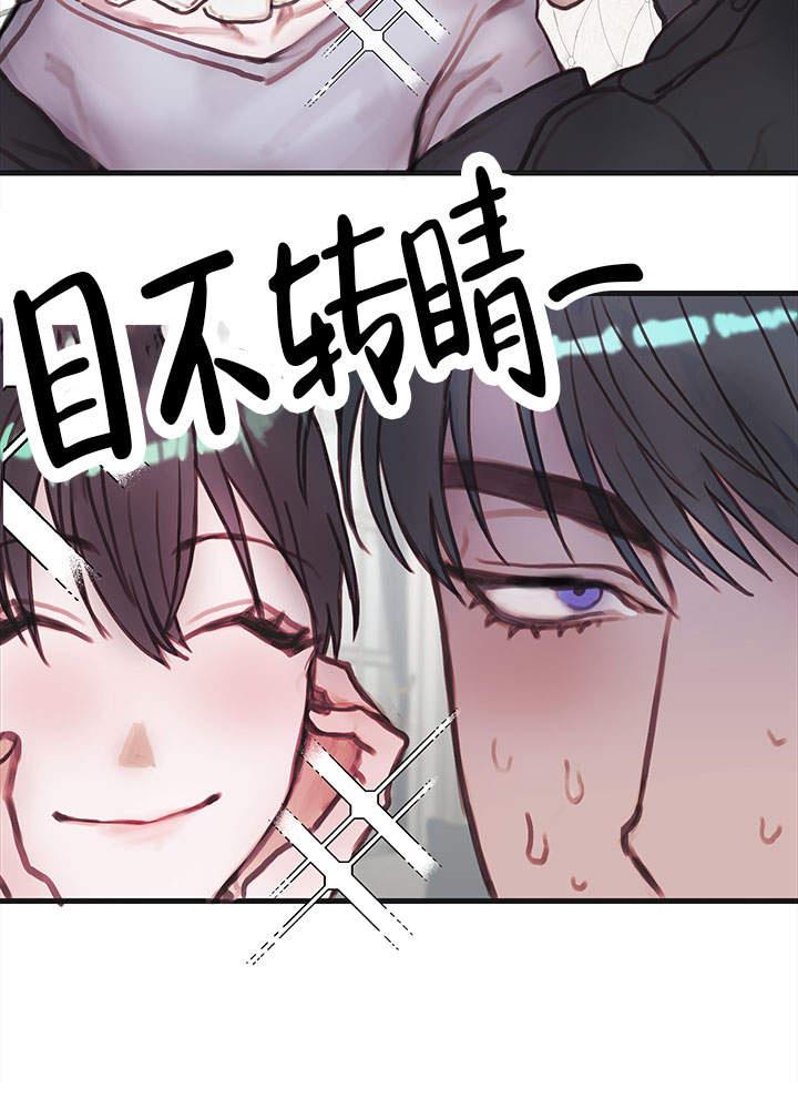第15话7
