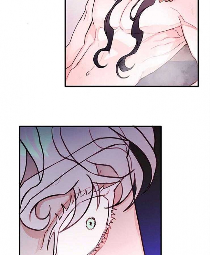 第77话17