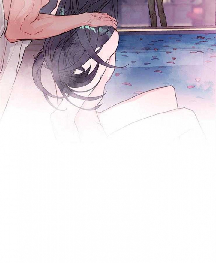 第77话20