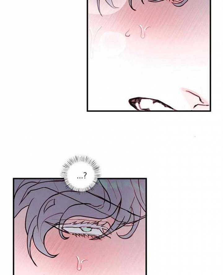 第79话20