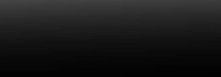 第11话6
