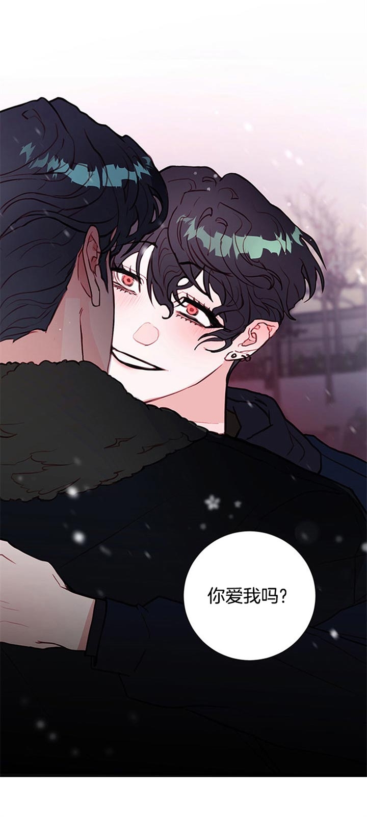 第72话10