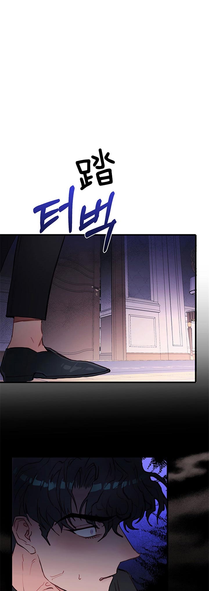 第63话12