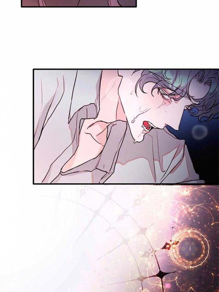第77话12