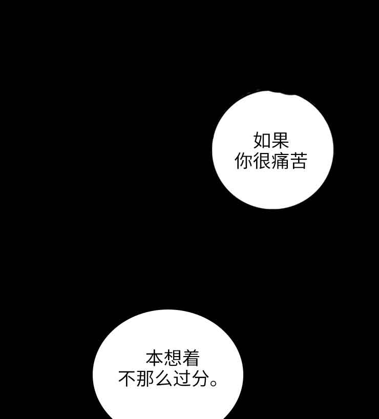 第34话1
