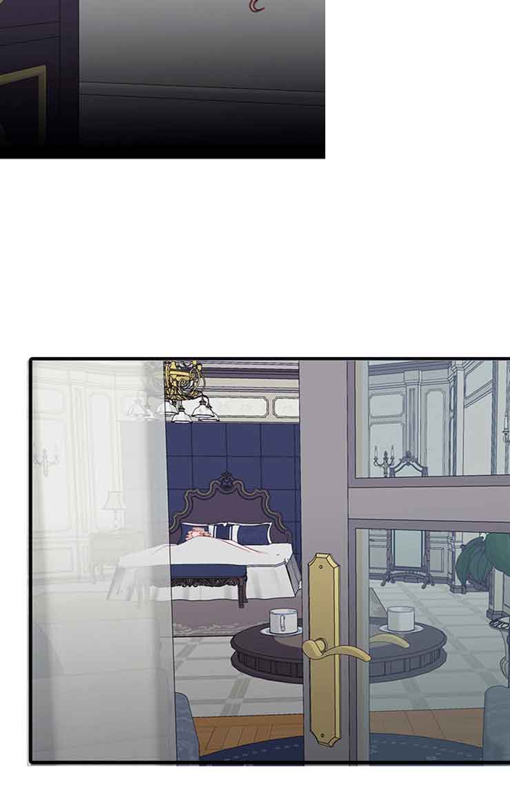 第30话3