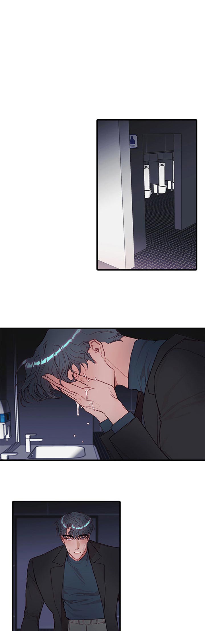 第49话0