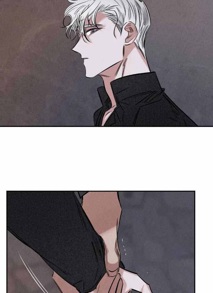 第55话7