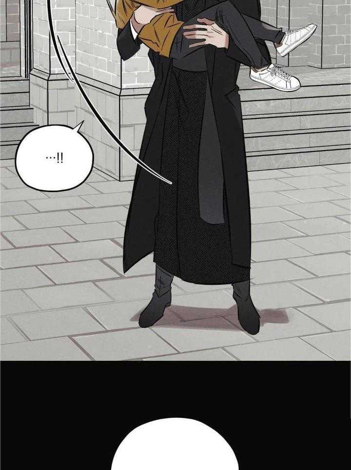第34话24