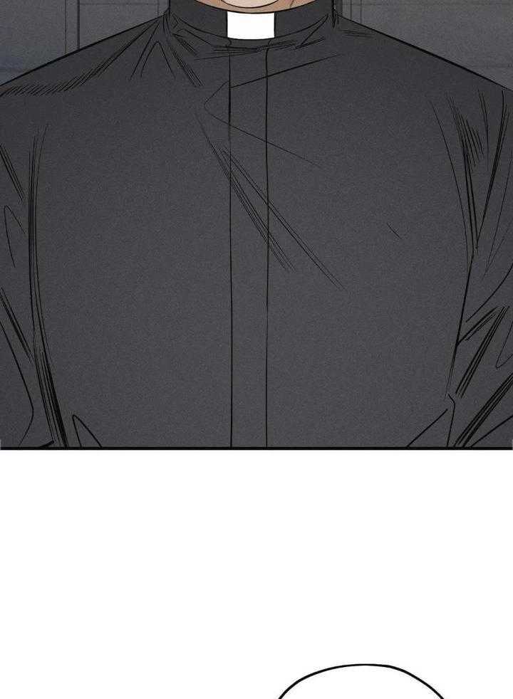 第23话5