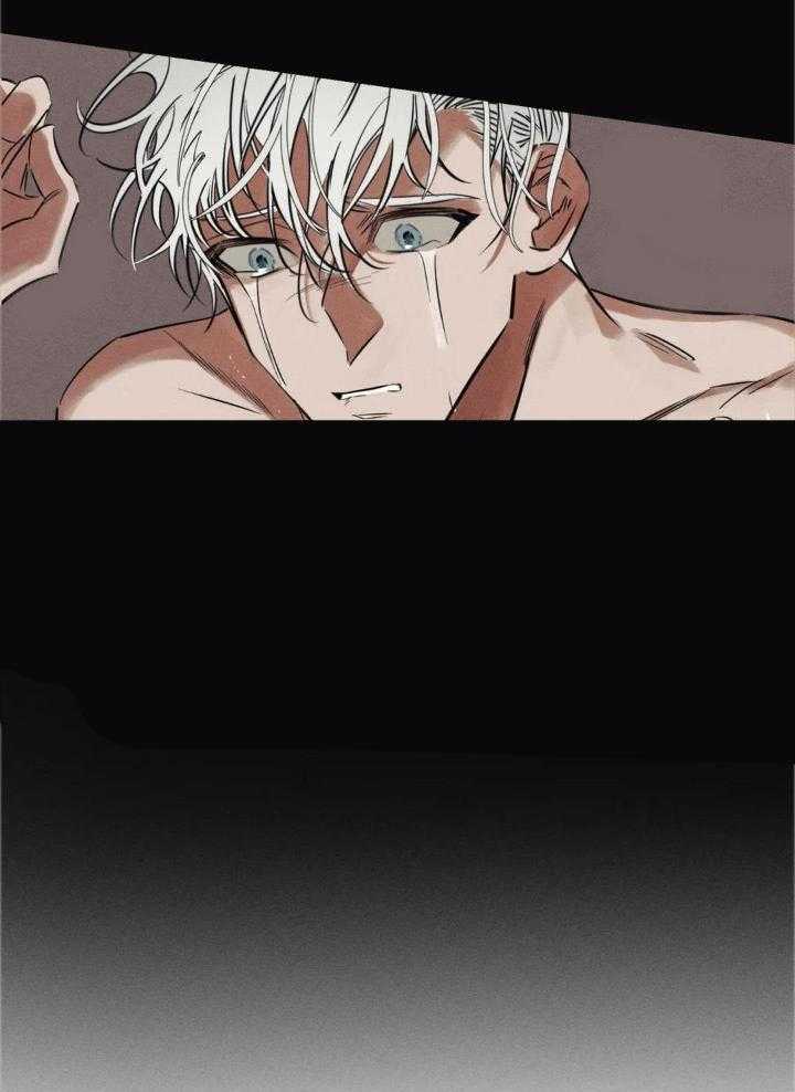 第45话6