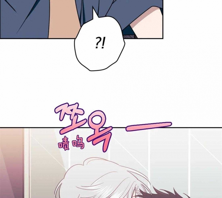 第60话13