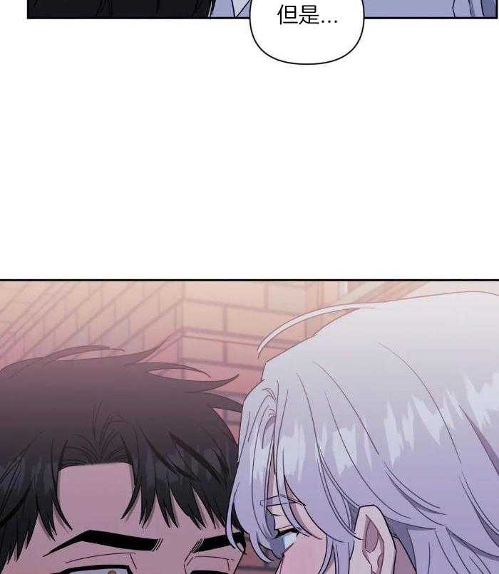 第108话31
