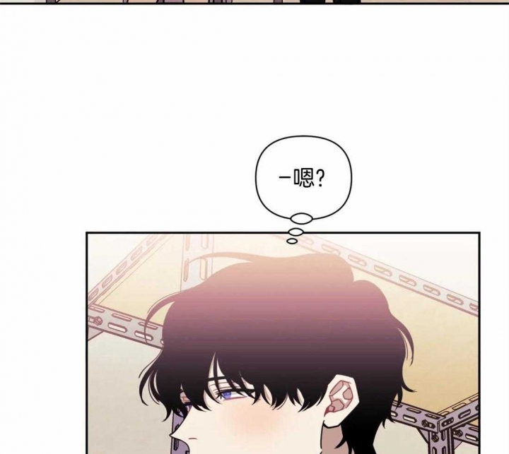 第30话11