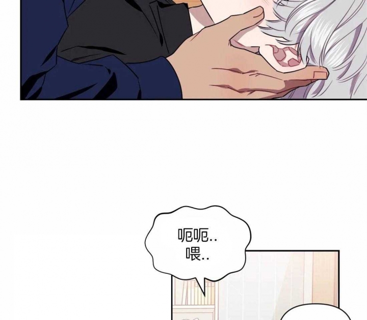 第38话28