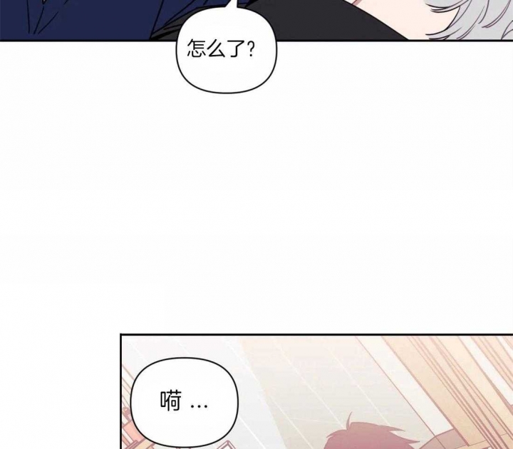 第38话22