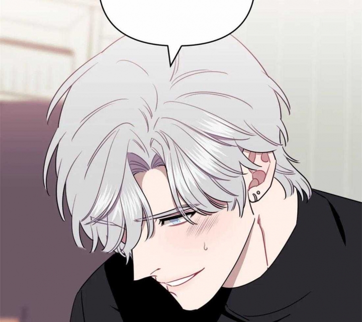 第40话38