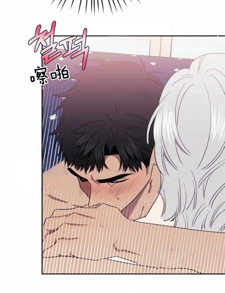 第42话8